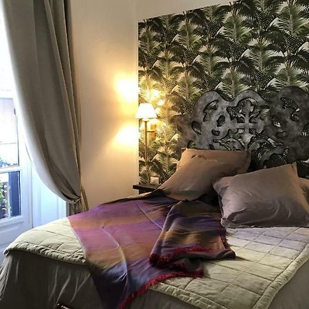 Gran Madre 18 Apartment Turin Bagian luar foto