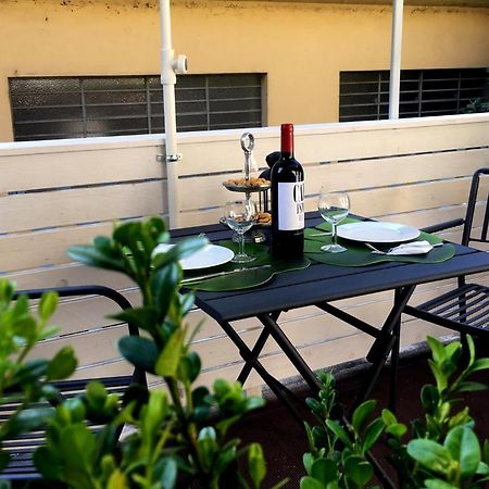 Gran Madre 18 Apartment Turin Bagian luar foto