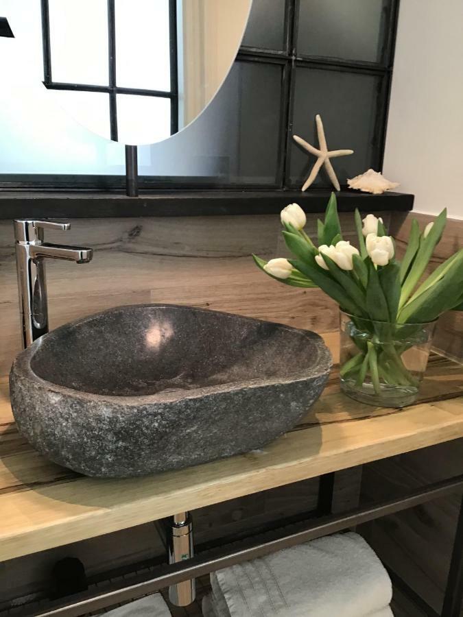 Gran Madre 18 Apartment Turin Bagian luar foto