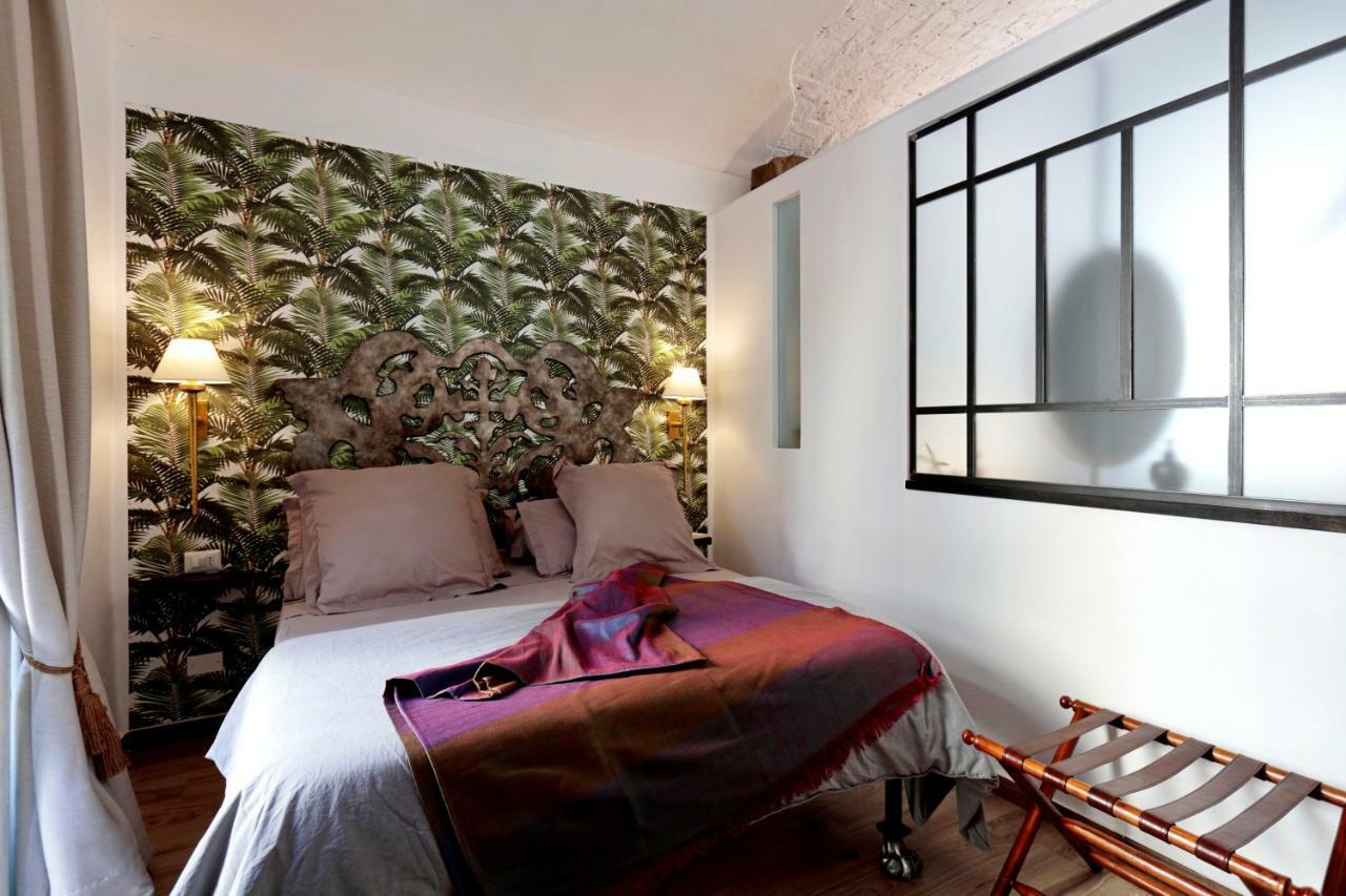 Gran Madre 18 Apartment Turin Bagian luar foto